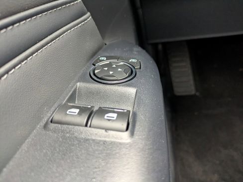 New 2026 Ford Mustang Premium image 26