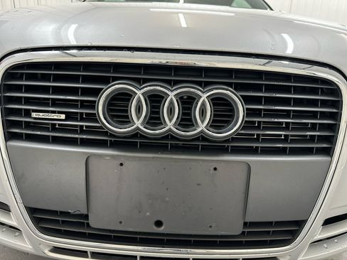 Used 2007 Audi A4 2.0T image 23