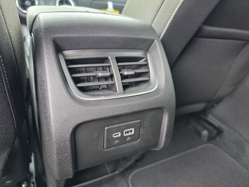 Used 2026 Chevrolet Blazer LT AWD/4WD image 22