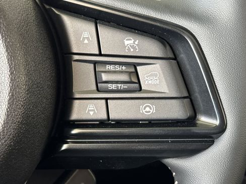 New 2026 Subaru Outback Touring XT AWD/4WD image 28