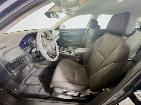 Used 2023 Honda Accord LX image 20