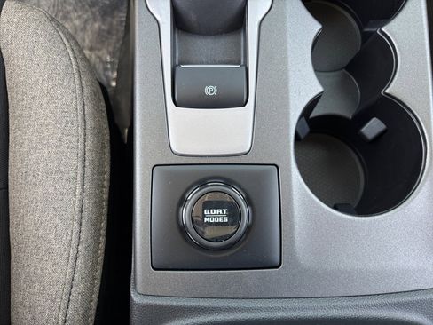 New 2026 Ford Bronco Sport Big Bend image 30