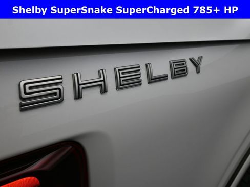 New 2025 Ford F150 Lariat w/ Equipment Group 502A High image 11