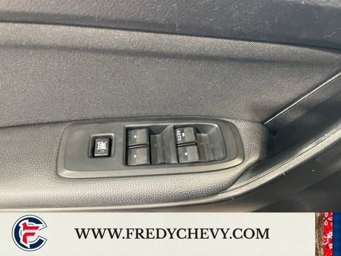 Used 2020 Ford Ranger XLT w/ Trailer Tow Package image 11