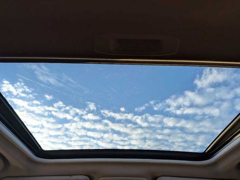 Used 2020 Subaru Forester Sport w/ Popular Package #2 AWD/4WD image 19