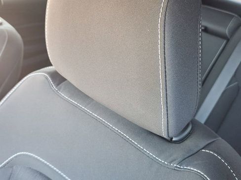 Certified 2025 Jeep Grand Cherokee Laredo w/ Trailer Tow Package image 15