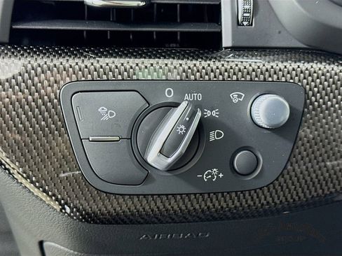 Used 2021 Audi S5 Prestige w/ Prestige Package image 10