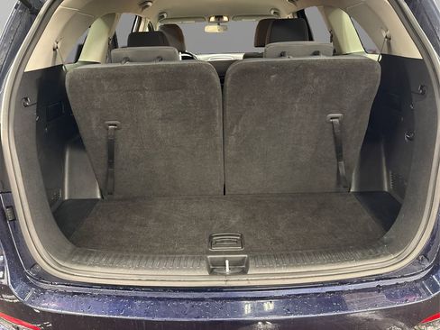 Used 2020 Kia Sorento S image 11