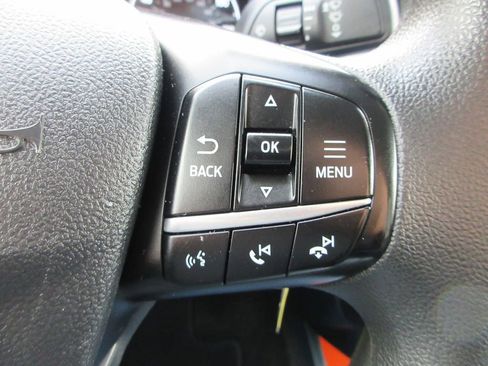 Used 2023 Ford Maverick XLT w/ Equipment Group 300A Standard image 26