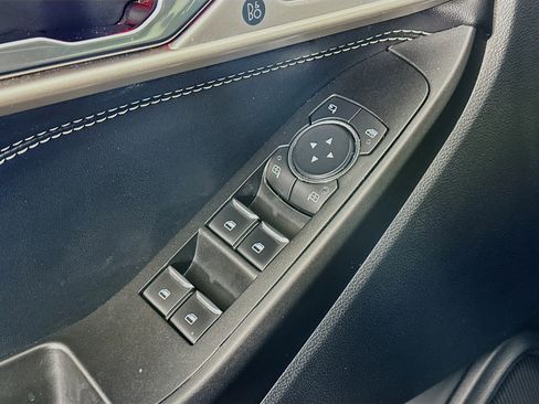 Used 2020 Ford Explorer ST w/ ST Street Pack image 24