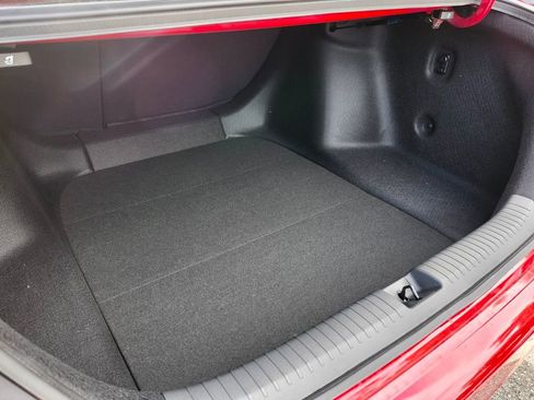 New 2025 Honda Accord SE image 10