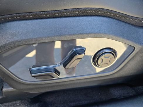 New 2027 Kia Telluride EX X-Line image 27