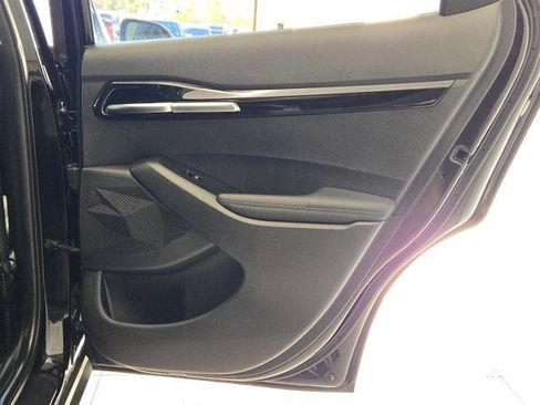 Used 2021 Kia Seltos SX image 10