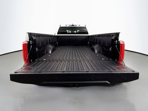 Used 2023 Toyota Tundra SR5 w/ SR5 Premium Package image 24