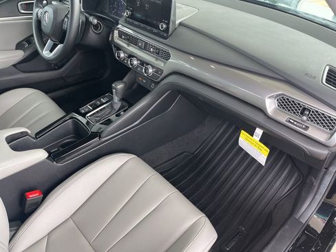 Used 2024 Acura Integra FWD image 24