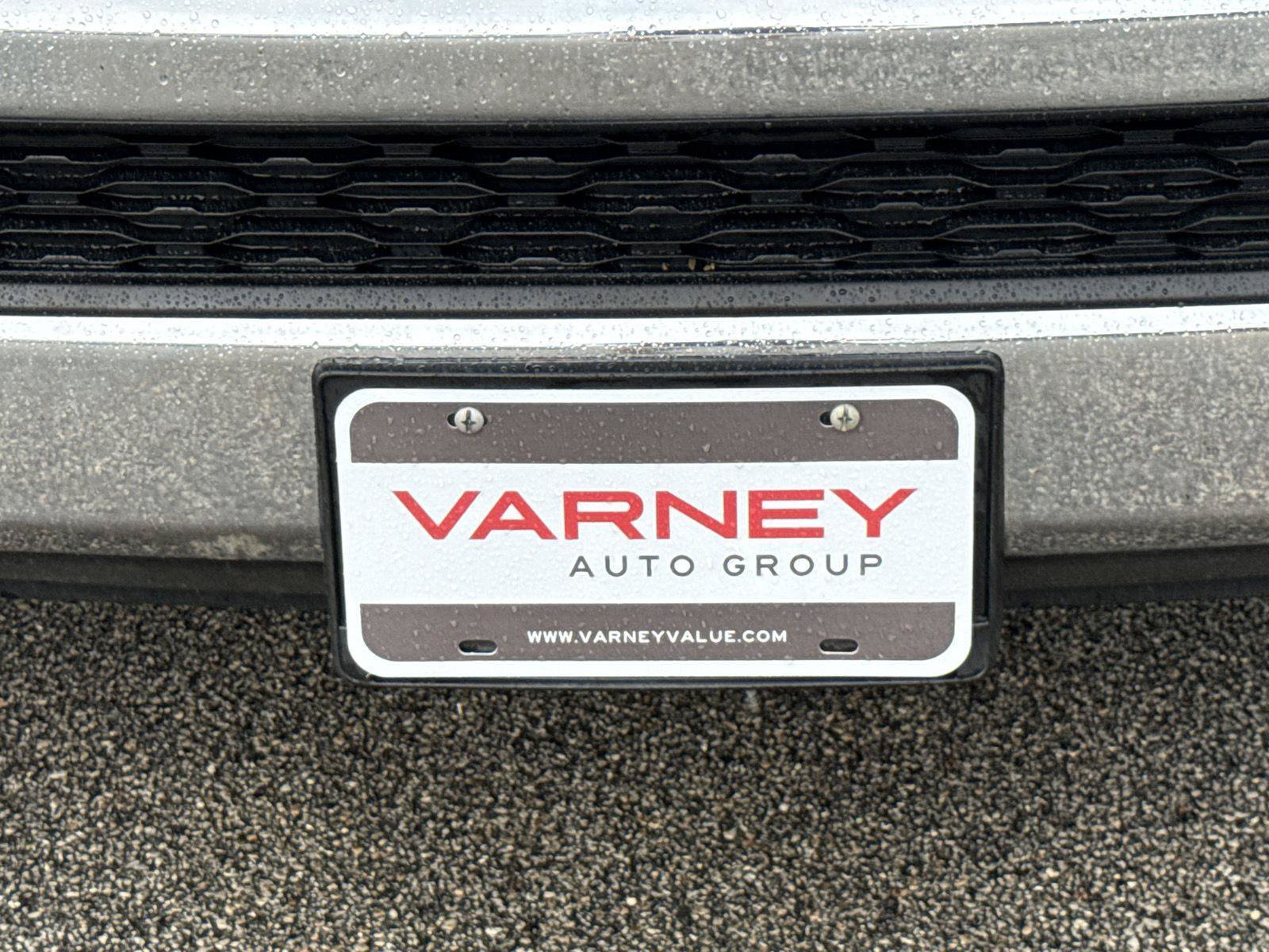 Used 2022 RAM 1500 Big Horn AWD/4WD image 4