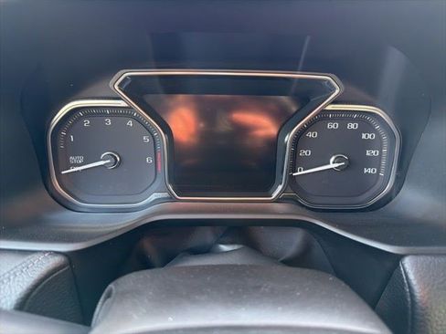 Used 2021 GMC Yukon Denali w/ Denali Premium Package image 24