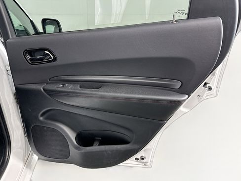 Used 2023 Dodge Durango GT image 33