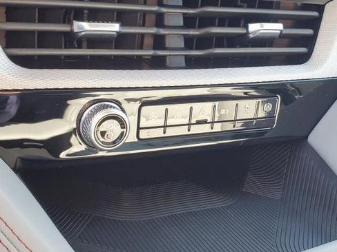 New 2026 Ford Explorer Active w/ Active Comfort Package image 28