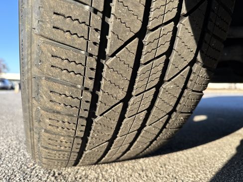 Used 2021 GMC Sierra 1500 Denali w/ Denali Ultimate Package image 12