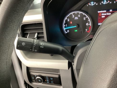 Used 2023 Ford F250 XLT w/ 360-Degree Camera Package image 21