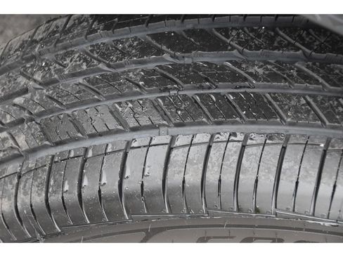 Used 2022 Hyundai Santa Cruz SEL w/ Activity Package image 12