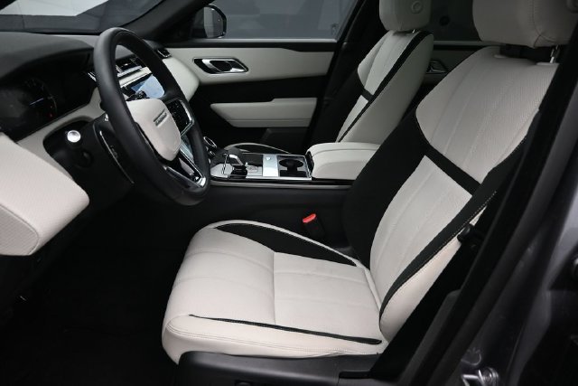 Used 2023 Land Rover Range Rover Velar R-Dynamic S AWD/4WD image 24