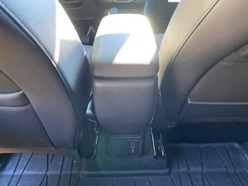 New 2026 Buick Encore GX Preferred w/ Comfort Package FWD image 29