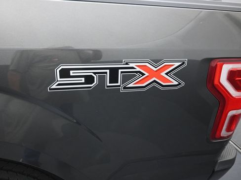 Used 2019 Ford F150 XL w/ Equipment Group 101A Mid RWD image 2