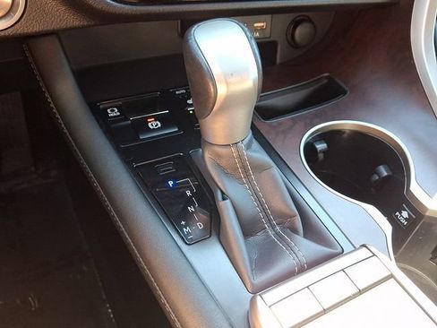 Used 2020 Lexus RX 350 AWD w/ Premium Package image 15
