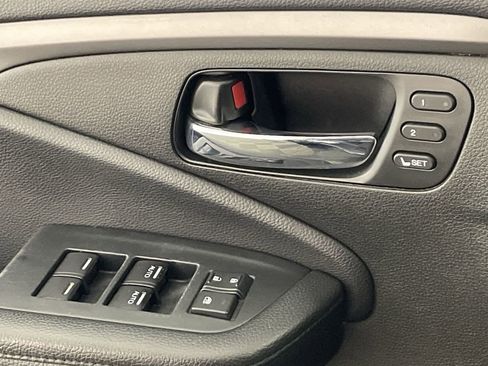 Used 2022 Honda Pilot Special Edition image 19