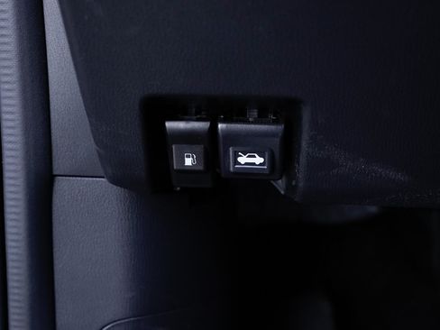 Used 2025 MAZDA CX-5 Signature AWD/4WD image 19