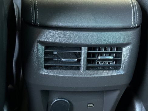 Used 2025 Cadillac CT5 Premium Luxury RWD image 42