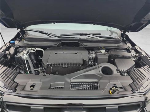 New 2026 Honda Pilot Sport image 22