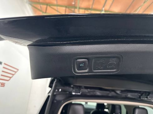 Used 2020 Ford Expedition Platinum RWD image 27