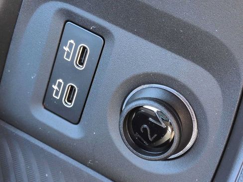 New 2026 MINI Cooper S FWD image 30