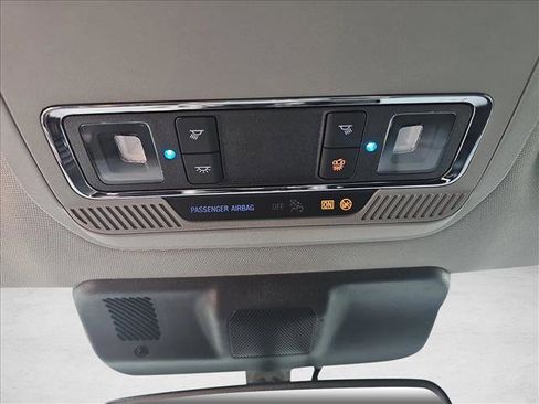 New 2026 Ford F250 Lariat w/ FX4 Off-Road Package image 27