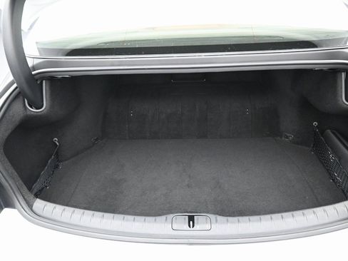 Used 2023 Genesis G80 image 29