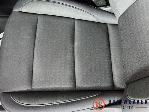 New 2026 GMC Sierra 1500 SLE w/ Preferred Package image 20