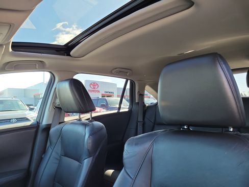 Used 2017 Acura RDX AWD w/ Technology Package image 23