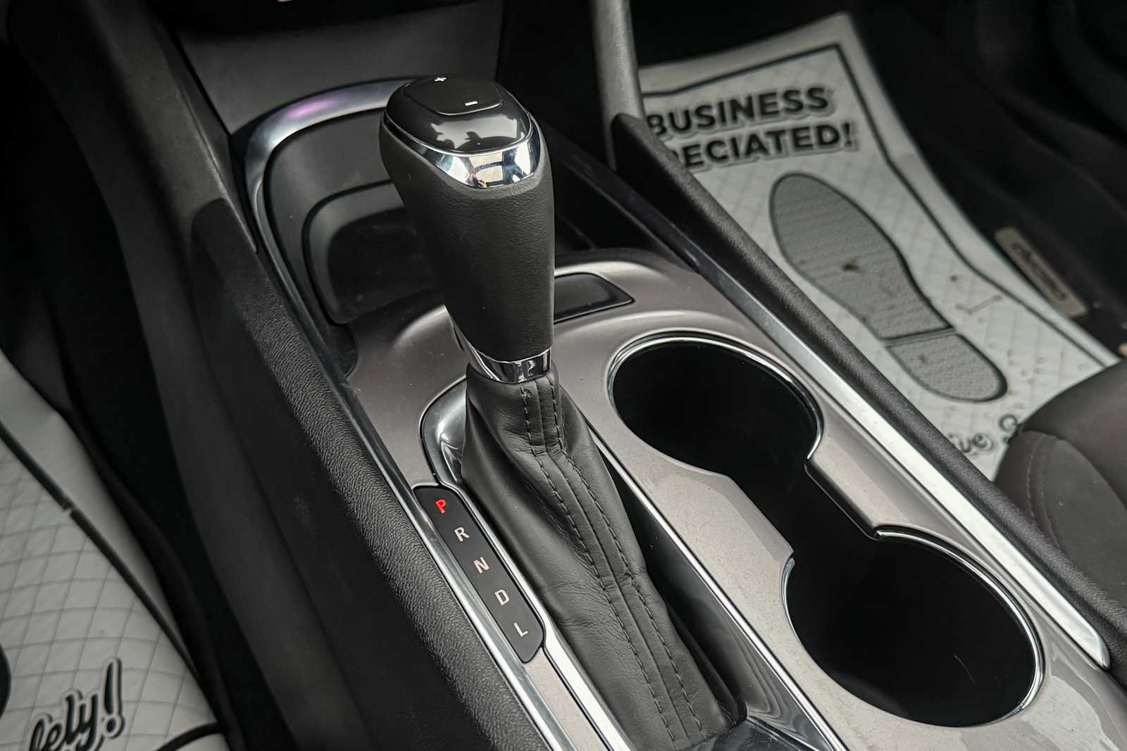 Used 2020 Chevrolet Malibu LT FWD image 19