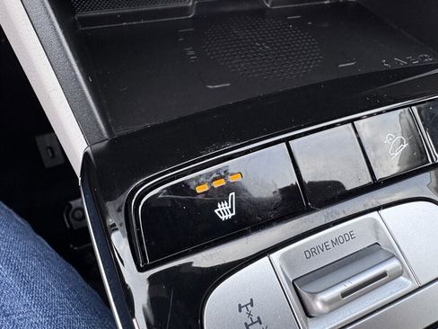 Used 2022 Hyundai Tucson SEL image 23