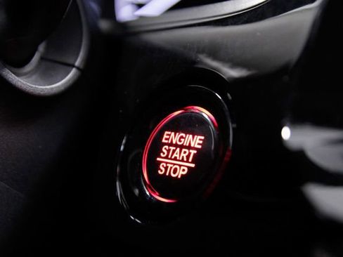 Used 2023 Honda Civic LX image 30