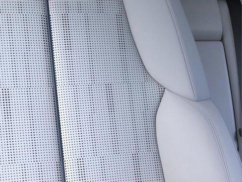 New 2026 Cadillac Lyriq Premium Sport image 21