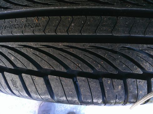 Used 2022 Toyota RAV4 XLE image 13