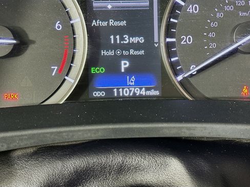 Used 2016 Lexus RX 350 AWD image 19