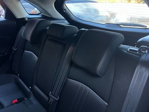 Used 2021 MAZDA CX-3 Sport image 20