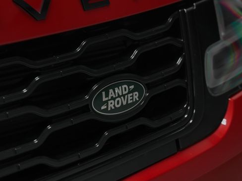 Used 2022 Land Rover Range Rover Sport HSE Silver Edition AWD/4WD image 19