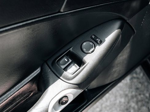 Used 2013 Chevrolet Corvette Grand Sport RWD image 21