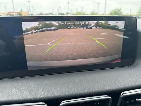 Certified 2026 Nissan Sentra SV w/ Floor Mat Package FWD image 19